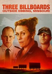 three-billboards-outside-ebbing-missouri-5b37ed815d1d0.jpg