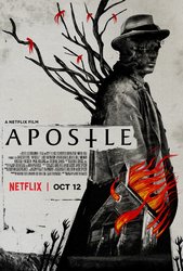 aposyle-poster.jpg