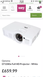 E0B1CC84-C2D0-4535-8AC4-41A3F7CE135F.png
