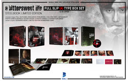 A-Bittersweet-Life-A.JPG