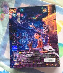 4D723CB1-A719-4E73-A25E-FC0C0190E1C9.jpeg