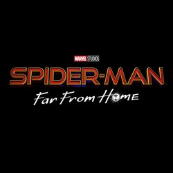 Spider-Man-Far-From-Home-logo.jpg