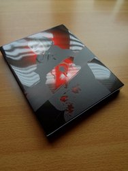 DSC08459 (Medium).JPG DSC08459 (Medium).JPG