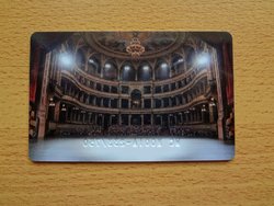 DSC08468 (Medium).JPG DSC08468 (Medium).JPG