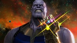 avengers-infinity-war---part-i-5a2b73b822432.jpg
