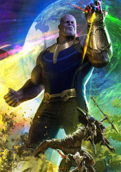 avengers-infinity-war---part-i-5980d61f23f99.jpg