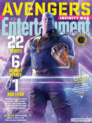 kinopoisk.ru-Avengers_3A-Infinity-War-3146157.jpg