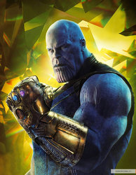 kinopoisk.ru-Avengers_3A-Infinity-War-3165930.jpg