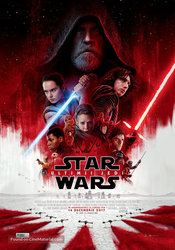 star-wars-episode-viii-romanian-movie-poster.jpg star-wars-episode-viii-romanian-movie-poster.jpg