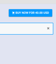 1533310198893.png
