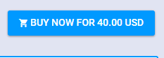 1533310223521.png 1533310223521.png