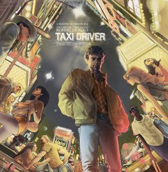 Taxi_Driver_Front_Cover.jpg