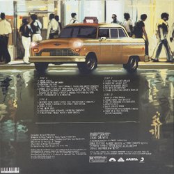 Taxi_Driver_Back_Cover.jpg