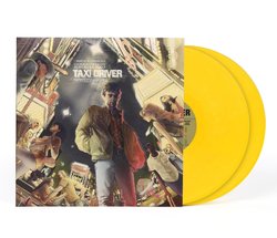 Taxi_Driver_Yellow_Package_2_REPRESS_web.jpg
