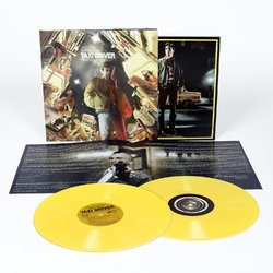 Taxi_Driver_Yellow_Package_REPRESS_web.jpg