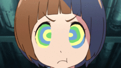 ConcreteSafeDoctorfish-max-1mb.gif ConcreteSafeDoctorfish-max-1mb.gif