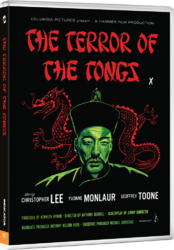 083_TERROR_OF_THE_TONGS_3D_packshot_72dpi_1000px_transp.png