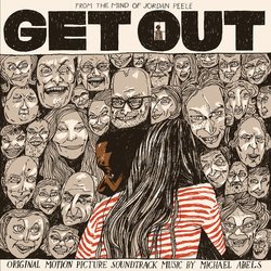 GET_OUT_Cover_web.jpg