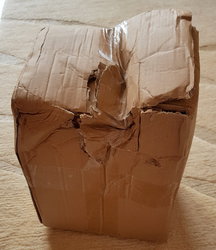 20180807_093913.jpg