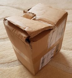 20180807_093926.jpg