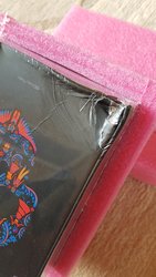 20180807_094113.jpg