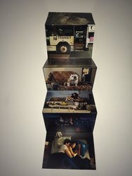 IMG_8954.JPG