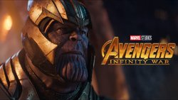 thanos.jpg