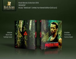 Predator.jpg Predator.jpg