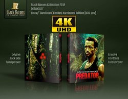 Predator_UHD.jpg