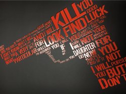 7AA2705D-48F5-4C46-A8A2-88D6B0F69EEC.jpeg