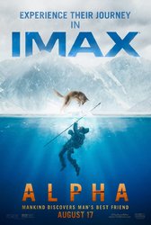 alpha IMAX.jpg alpha IMAX.jpg