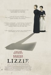 lizzie-poster.jpg