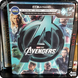 Avengers (2012) IG NEXT 01 akaCRUSH.jpg