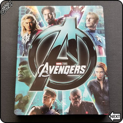Avengers (2012) IG NEXT 02 akaCRUSH.jpg