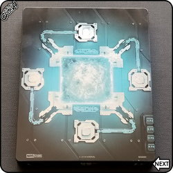 Avengers (2012) IG NEXT 03 akaCRUSH.jpg