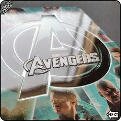 Avengers (2012) IG NEXT 05 akaCRUSH.jpg