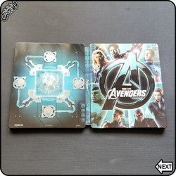 Avengers (2012) IG NEXT 06 akaCRUSH.jpg