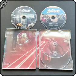 Avengers (2012) IG NEXT 07 akaCRUSH.jpg