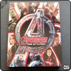 Avengers Age of Ultron (2015) IG NEXT 02 akaCRUSH.jpg