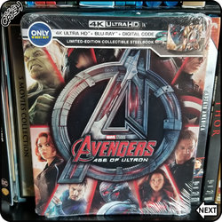 Avengers Age of Ultron (2015) IG NEXT 01 akaCRUSH.jpg