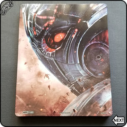 Avengers Age of Ultron (2015) IG NEXT 03 akaCRUSH.jpg