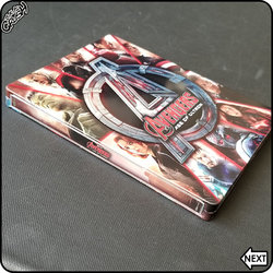 Avengers Age of Ultron (2015) IG NEXT 04 akaCRUSH.jpg