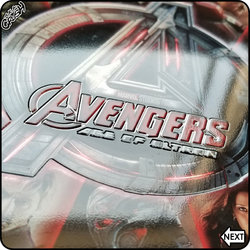 Avengers Age of Ultron (2015) IG NEXT 05 akaCRUSH.jpg