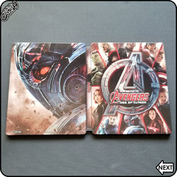 Avengers Age of Ultron (2015) IG NEXT 06 akaCRUSH.jpg