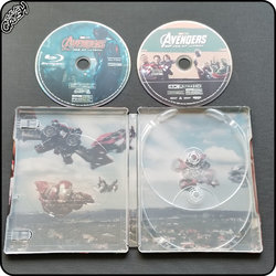 Avengers Age of Ultron (2015) IG NEXT 07 akaCRUSH.jpg