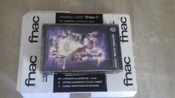 20180811_181942 (Copier).jpg