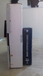 20180811_182011 (Copier).jpg