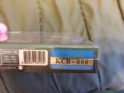 s-l1603.jpg s-l1603.jpg