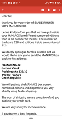 Screenshot_20180813-110416.png
