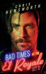 Bad-Times-at-the-El-Royale-Character-Posters-Chris-Hemsworth.jpg
